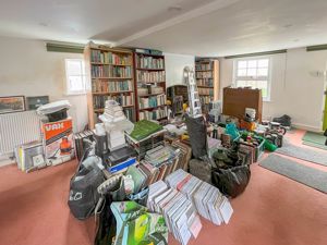 Photo 6- click for photo gallery